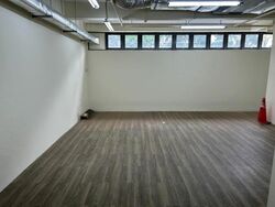 Waterfront Isle (D16), Retail #456475151